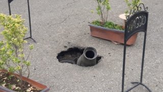 В рамках уголовного дела по факту развязывания и ведения агрессивной войны против Республики Арцах получены сведения о привлечении международных террористических группировок, которые стали предметом расследования