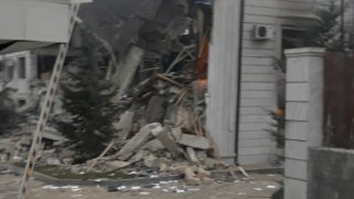 В рамках уголовного дела по факту развязывания и ведения агрессивной войны против Республики Арцах получены сведения о привлечении международных террористических группировок, которые стали предметом расследования