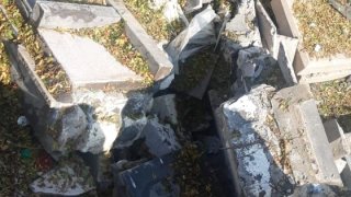 В рамках уголовного дела по факту развязывания и ведения агрессивной войны против Республики Арцах получены сведения о привлечении международных террористических группировок, которые стали предметом расследования