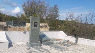 Արցախի Հանրապետության դեմ սանձազերծված և վարվող ագրեսիվ պատերազմի վերաբերյալ քրեական գործի շրջանակներում տվյալներ են ստացվել` միջազգային ահաբեկչական խմբավորումների ներգրավման մասին, որոնք դարձվել են քննության առարկա (լուսանկարներ)