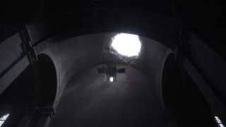 В рамках уголовного дела по факту развязывания и ведения агрессивной войны против Республики Арцах получены сведения о привлечении международных террористических группировок, которые стали предметом расследования