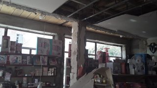 Արցախի Հանրապետության դեմ սանձազերծված և վարվող ագրեսիվ պատերազմի վերաբերյալ քրեական գործի շրջանակներում տվյալներ են ստացվել` միջազգային ահաբեկչական խմբավորումների ներգրավման մասին, որոնք դարձվել են քննության առարկա (լուսանկարներ)