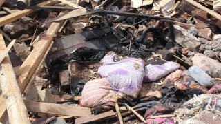 On facts of unleashing and waging aggressive war from 28.09.20  by military-political leadership of Azerbaijan against the Republic of Armenia, committing serious violations of norms of international humanitarian law, criminal cases were initiated at IC