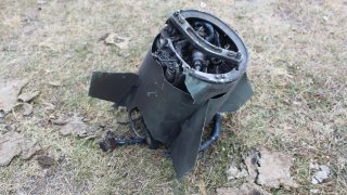 Ադրբեջանի ռազմաքաղաքական ղեկավարության կողմից 2020թ. սեպտեմբերի 28-ից Հայաստանի դեմ ագրեսիվ պատերազմ սանձազերծելու և վարելու, միջազգային մարդասիրական իրավունքի նորմերի լուրջ խախտումներ կատարելու դեպքերով ՀՀ քննչական կոմիտեում հարուցվել են քրգործեր