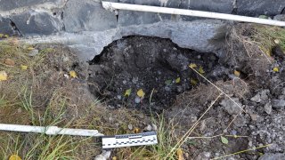 Ադրբեջանի ռազմաքաղաքական ղեկավարության կողմից 2020թ. սեպտեմբերի 28-ից Հայաստանի դեմ ագրեսիվ պատերազմ սանձազերծելու և վարելու, միջազգային մարդասիրական իրավունքի նորմերի լուրջ խախտումներ կատարելու դեպքերով ՀՀ քննչական կոմիտեում հարուցվել են քրգործեր