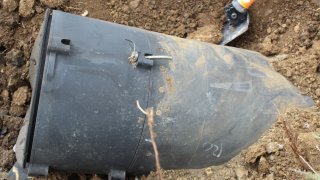 По фактам развязывания и ведения с 28 сентября 2020г. военно-политическим руководством Азербайджана агрессивной войны против Республики Армения, совершения серьёзных нарушений норм международного гуманитарного права, в СК РА были возбуждены уголовные дела