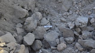 По фактам развязывания и ведения с 28 сентября 2020г. военно-политическим руководством Азербайджана агрессивной войны против Республики Армения, совершения серьёзных нарушений норм международного гуманитарного права, в СК РА были возбуждены уголовные дела