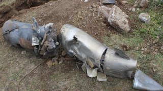 On facts of unleashing and waging aggressive war from 28.09.20  by military-political leadership of Azerbaijan against the Republic of Armenia, committing serious violations of norms of international humanitarian law, criminal cases were initiated at IC