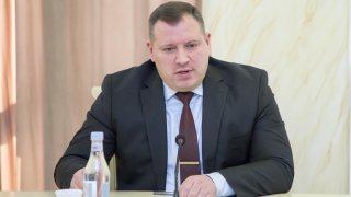 Следственный комитет РА и Центр криминалистических экспертиз Ереванского университета “Гладзор” подписали соглашение (фото) 