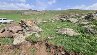 Հարուցվել է քրեական գործ (լուսանկարներ)