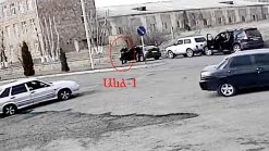 Three People Charged within Criminal Case on Armed Incident in Gavar (video, photos)