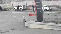 Three People Charged within Criminal Case on Armed Incident in Gavar (video, photos)