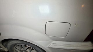 Կրակոցներ Երևանում (տեսանյութ, լուսանկարներ)