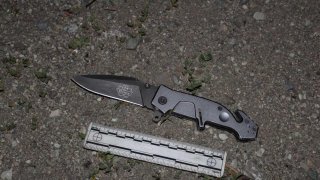 Murder of Resident of Arevashogh Community Disclosed (photos)