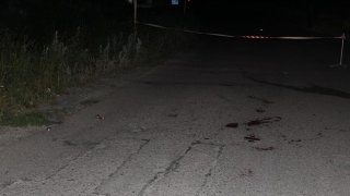 Murder of Resident of Arevashogh Community Disclosed (photos)