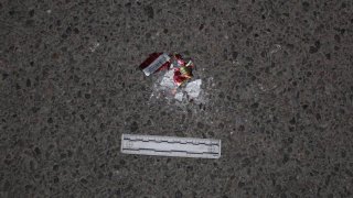 Murder of Resident of Arevashogh Community Disclosed (photos)