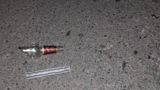 Murder of Resident of Arevashogh Community Disclosed (photos)