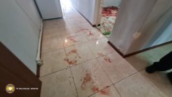 Murder of Resident of Artashat Disclosed (video, photos)