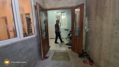 Murder of Resident of Artashat Disclosed (video, photos)