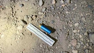 Բացահայտվել է սպանության հերթական դեպքը (լուսանկարներ)