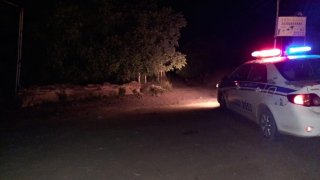 Ավտոպատահար՝ Տավուշում. կա մեկ զոհ (լուսանկարներ)