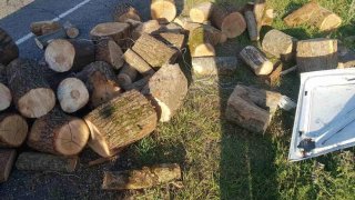 Մահվան ելքով ավտովթար՝ Ծովագյուղ-Շորժա-Վարդենիս ավտոճանապարհին (լուսանկարներ)