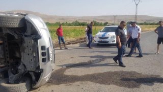 Մահվան ելքով ավտովթար՝ անչափահասների մասնակցությամբ (տեսանյութ, լուսանկարներ)