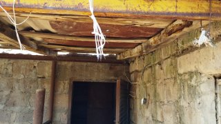 Քրեական գործ՝ ինքնասպանության հասցնելու հատկանիշներով (լուսանկարներ)