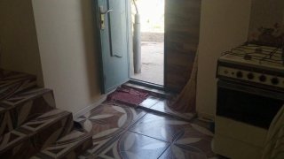 Banditry against Old Woman Disclosed (photos)