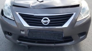 Մահվան ելքով վրաերթ՝ Սարդարապատ գյուղում (տեսանյութ, լուսանկարներ)