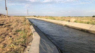 Փրկելով ընկերներին՝ 16-ամյա տղան խեղդվել է (լուսանկարներ)