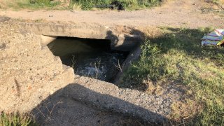 Փրկելով ընկերներին՝ 16-ամյա տղան խեղդվել է (լուսանկարներ)