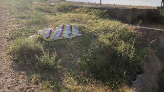 Փրկելով ընկերներին՝ 16-ամյա տղան խեղդվել է (լուսանկարներ)