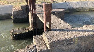 Փրկելով ընկերներին՝ 16-ամյա տղան խեղդվել է (լուսանկարներ)