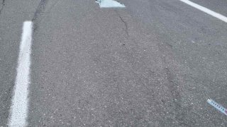 Ավտովթար՝ Երևան-Սևան ավտոճանապարհին. կա մեկ զոհ և վիրավորներ (տեսանյութ, լուսանկարներ)