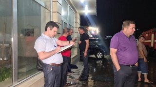 Արմավիր-Երևան ավտոճանապարհին տեղի ունեցած ավտովթարի զոհ է դարձել երեք մարդ (տեսանյութ, լուսանկարներ)