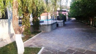 Պարզվում են 33-ամյա կնոջն անզգուշությամբ մահ պատճառելու հանգամանքները (լուսանկարներ)