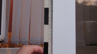 Ավազակային հարձակում՝ Գյումրիում (լուսանկարներ)