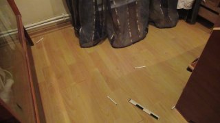 Ավազակային հարձակում՝ Գյումրիում (լուսանկարներ)