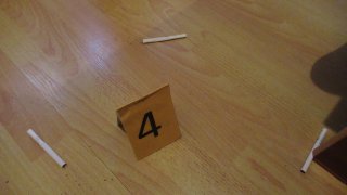 Ավազակային հարձակում՝ Գյումրիում (լուսանկարներ)