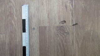 Ավազակային հարձակում՝ Գյումրիում (լուսանկարներ)