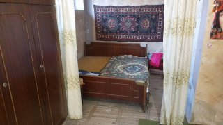 Ավազակություն՝ թոշակառու կնոջ նկատմամբ. կան ձերբակալվածներ (լուսանկարներ)