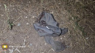 Կրակոց Երևանում. հարուցվել է քրեական գործ (տեսանյութ, լուսանկարներ)