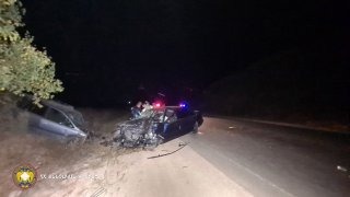 Իջևանում.տեղի ունեցած վթարի հետևանքով մահացել է անչափահաս երեխա (տեսանյութ, լուսանկարներ)