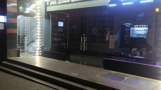 Попытка убийства в Ереване: возбуждено уголовное дело (ВИДЕО, ФОТО)