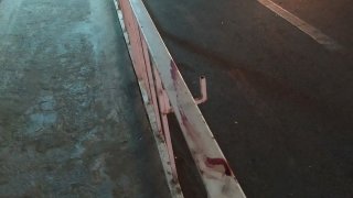 Попытка убийства в Ереване: возбуждено уголовное дело (ВИДЕО, ФОТО)