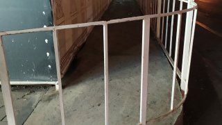 Попытка убийства в Ереване: возбуждено уголовное дело (ВИДЕО, ФОТО)