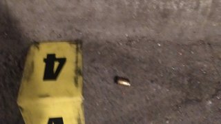 Murder Attempt in Yerevan; Criminal Case Initiated (video, photos)