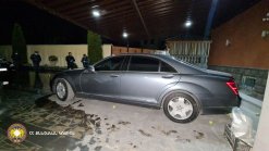 4 Persons’ Murder in Yerevan; Criminal Case Initiated (photos)