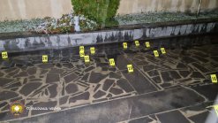 4 Persons’ Murder in Yerevan; Criminal Case Initiated (photos)